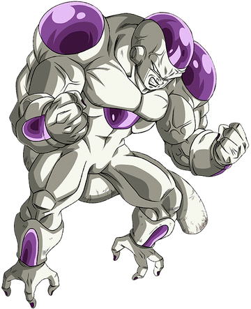 Frieza